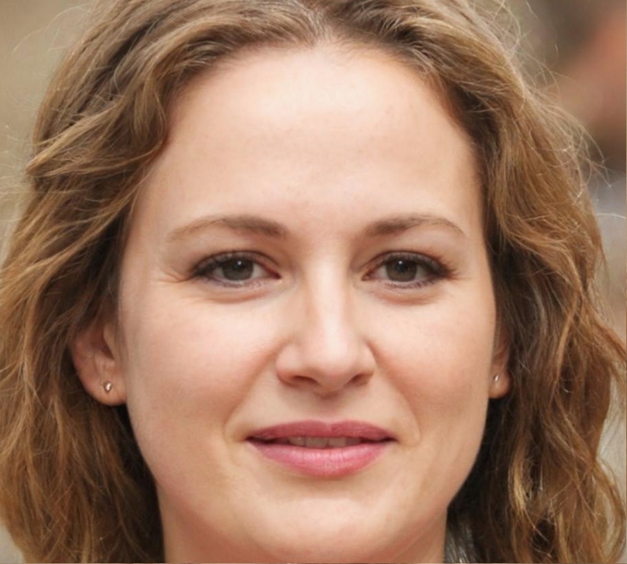 Margaux Delacombe, Freelance Consultant, Primaverax client