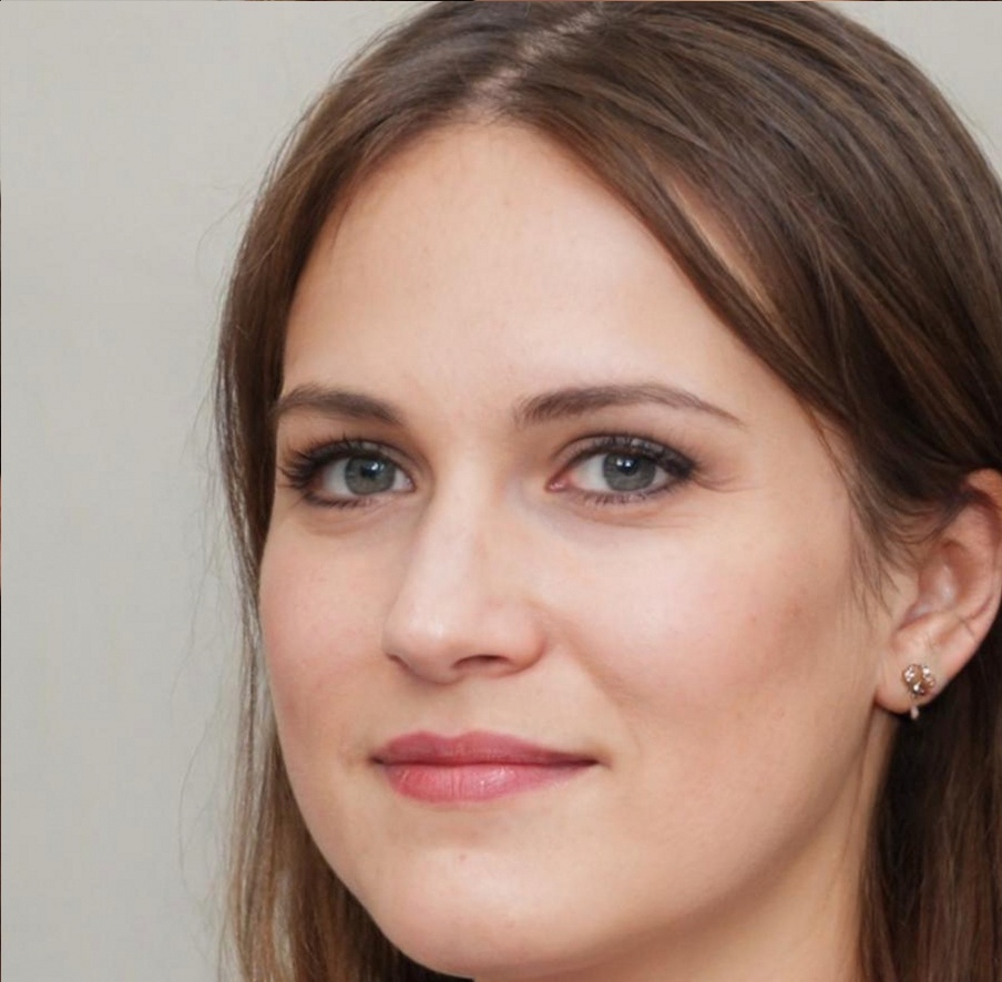 Felicity Oduya, Operations Manager, Primaverax client